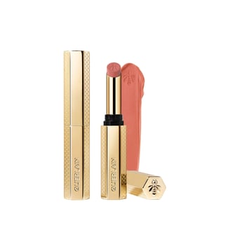 Le Rouge à Lèvres Intense Au Miel - GUERLAIN