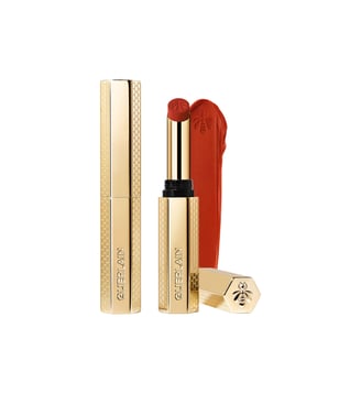 Le Rouge à Lèvres Intense Au Miel - GUERLAIN
