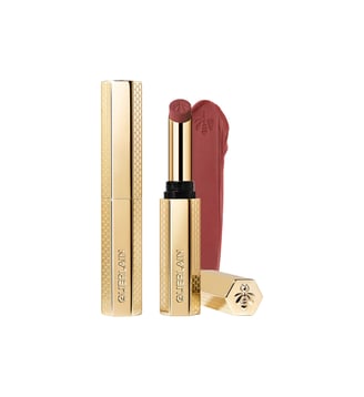 Le Rouge à Lèvres Intense Au Miel - GUERLAIN