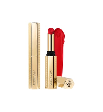Le Rouge à Lèvres Intense Au Miel - GUERLAIN