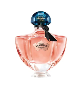 Eau de Parfum Millesime - GUERLAIN