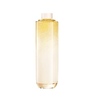 La Goldessence - La Recharge - GUERLAIN