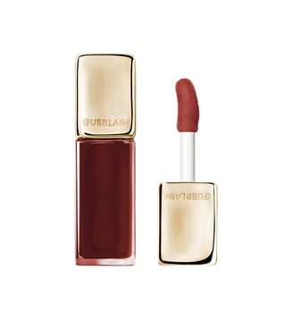 Huile à Lèvres - Bee Glow Oil - GUERLAIN