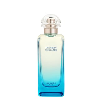 Eau de Toilette - HERMÈS