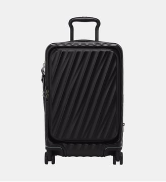 Valise rigide 19 Degree 4R 55 cm - Tumi - Noir