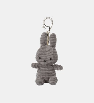 Porte-clé - Bon Ton Toys - Gris