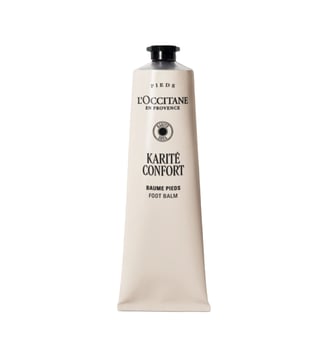 Baume pieds intense - L'Occitane En Provence