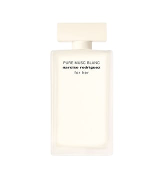 Eau de parfum Intense - Narciso Rodriguez