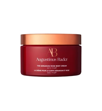 Crème Hydratante pour le corps - Augustinus Bader