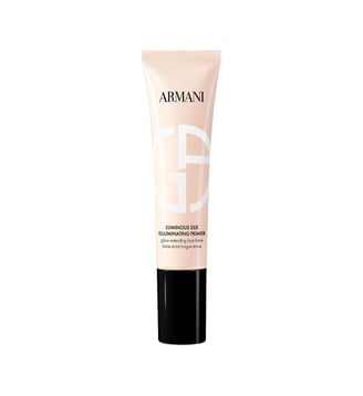 Base hydratante fini lumineux - Giorgio Armani