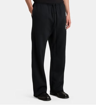 Jogging large Tearaway NBA x BLH coton - Fear Of God - Noir