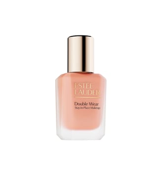 Fond de Teint longue tenue intransférable SPF 10 - Estée Lauder