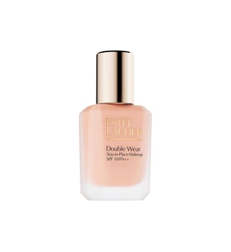 Fond de Teint longue tenue intransférable SPF 10 - Estée Lauder