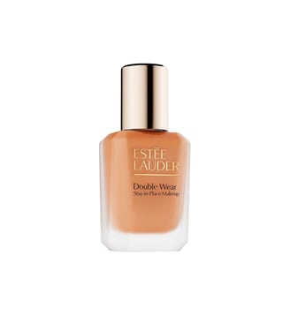 Fond de Teint longue tenue intransférable SPF 10 - Estée Lauder