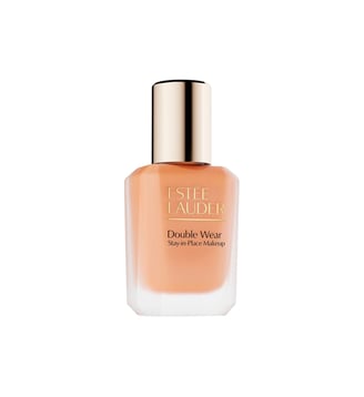 Fond de Teint longue tenue intransférable SPF 10 - Estée Lauder