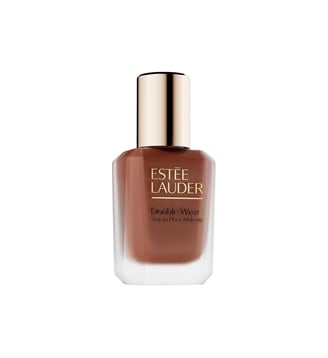 Fond de Teint longue tenue intransférable SPF 10 - Estée Lauder