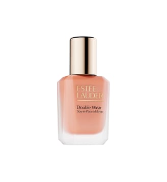 Fond de Teint longue tenue intransférable SPF 10 - Estée Lauder