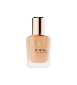 Fond de Teint longue tenue intransférable SPF 10 - Estée Lauder