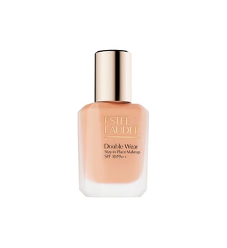 Fond de Teint longue tenue intransférable SPF 10 - Estée Lauder