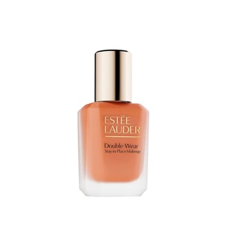 Fond de Teint longue tenue intransférable SPF 10 - Estée Lauder