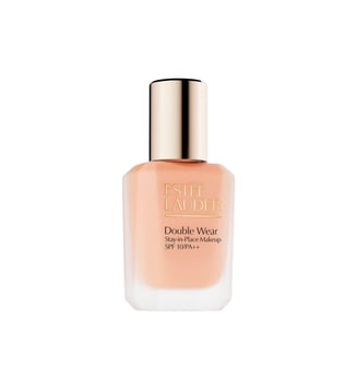 Fond de Teint longue tenue intransférable SPF 10 - Estée Lauder