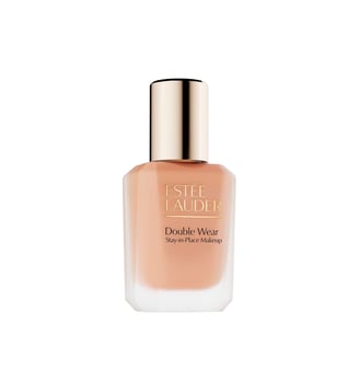Fond de Teint longue tenue intransférable SPF 10 - Estée Lauder