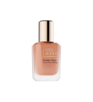 Fond de Teint longue tenue intransférable SPF 10 - Estée Lauder