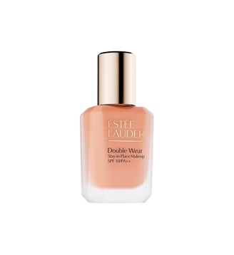 Fond de Teint longue tenue intransférable SPF 10 - Estée Lauder