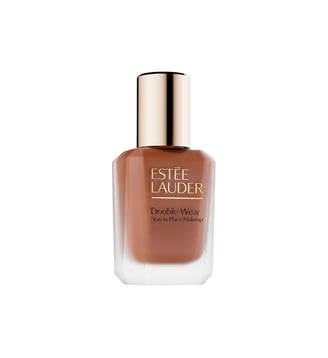 Fond de Teint longue tenue intransférable SPF 10 - Estée Lauder