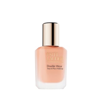 Fond de Teint longue tenue intransférable SPF 10 - Estée Lauder