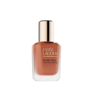 Fond de Teint longue tenue intransférable SPF 10 - Estée Lauder