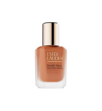 Fond de Teint longue tenue intransférable SPF 10 - Estée Lauder