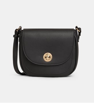 Sac à main Bohémien Hydro S - Mac Douglas - Noir