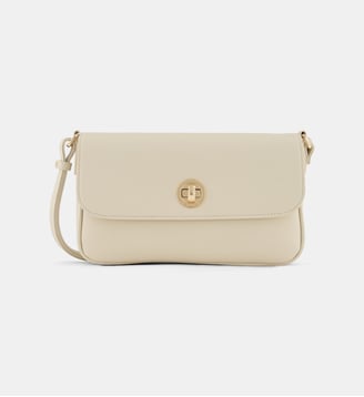 Sac à main Biella Hydro - Mac Douglas - Écru