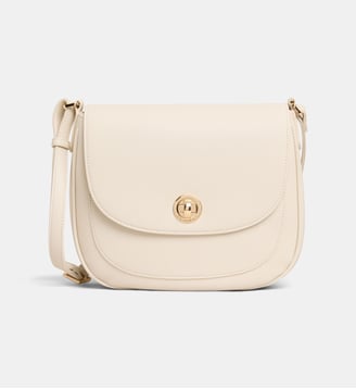 Sac à main Bohemian Hydro M - Mac Douglas - Écru