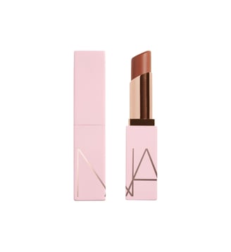 Baume à lèvres - Nars Cosmetics