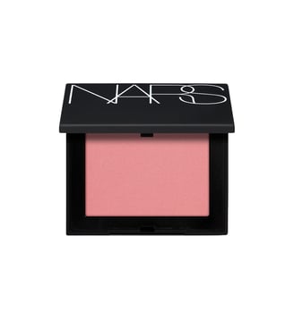 Blush - Nars Cosmetics