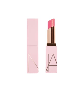 Baume à lèvres - Nars Cosmetics
