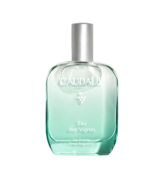 Eau Fraîche - Caudalie