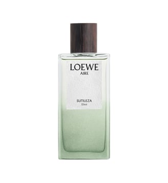 Sutileza Elixir Eau de Parfum - Loewe