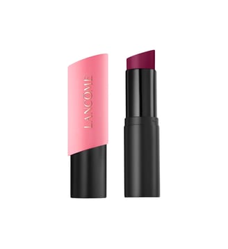 Stick Blush effet bonne mine 24h de tenue - Lancôme
