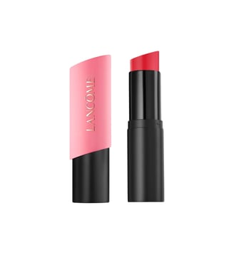 Stick Blush effet bonne mine 24h de tenue - Lancôme