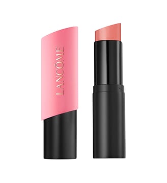 Stick Blush effet bonne mine 24h de tenue - Lancôme