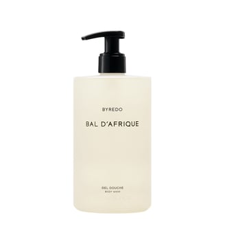 Gel Douche - Byredo