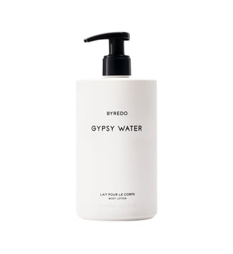 Lait Pour Le Corps - Byredo