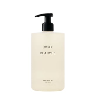 Gel Douche - Byredo