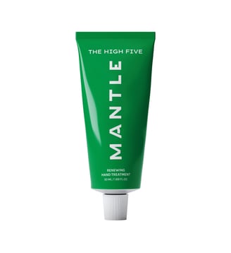 Soin réparateur pour les mains - Mantle