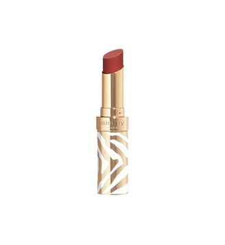 Rouge à lèvres - Sisley