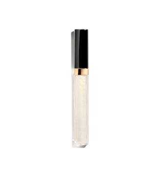LE ROUGE SATINÉ SOIN HYDRATANT ET LISSANT LONGUE TENUE - CHANEL