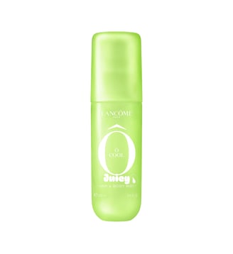 Cool Brume Parfumée Juteuse Corps & Cheveux - Lancôme